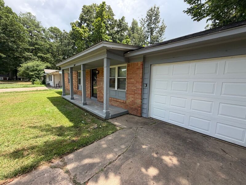 1507 Mary Jane Ave – photo 5