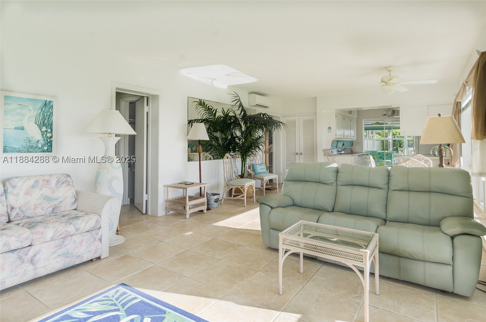 1470 S Ocean Blvd – photo 5