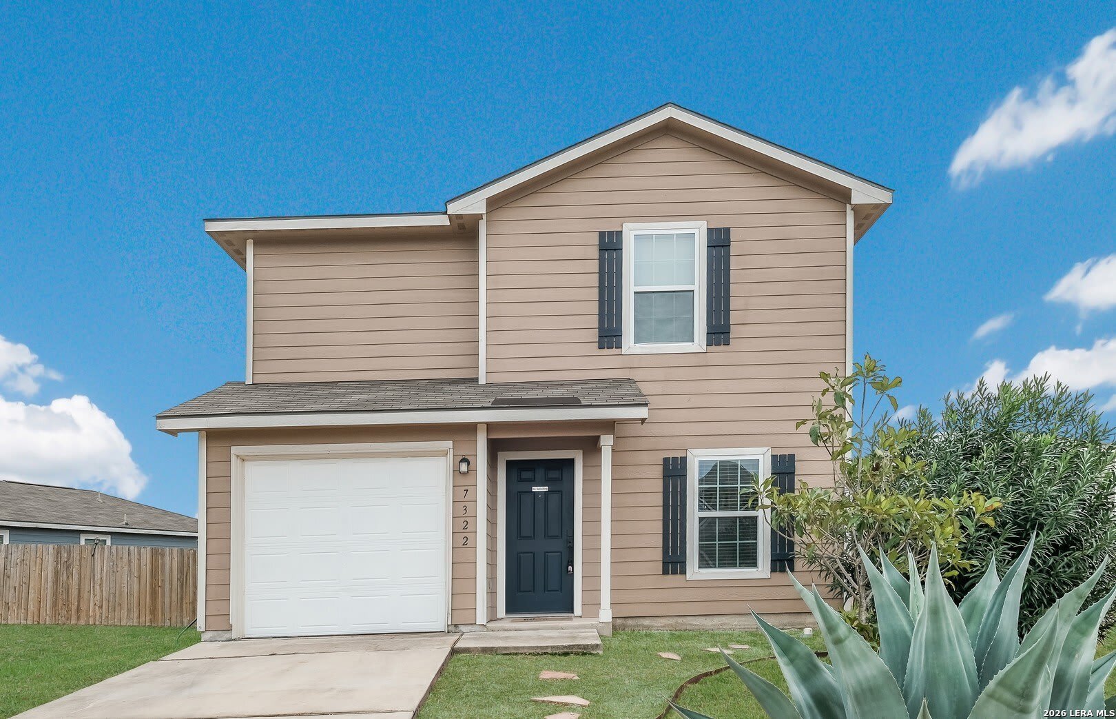 7322 Bowdre – photo 1