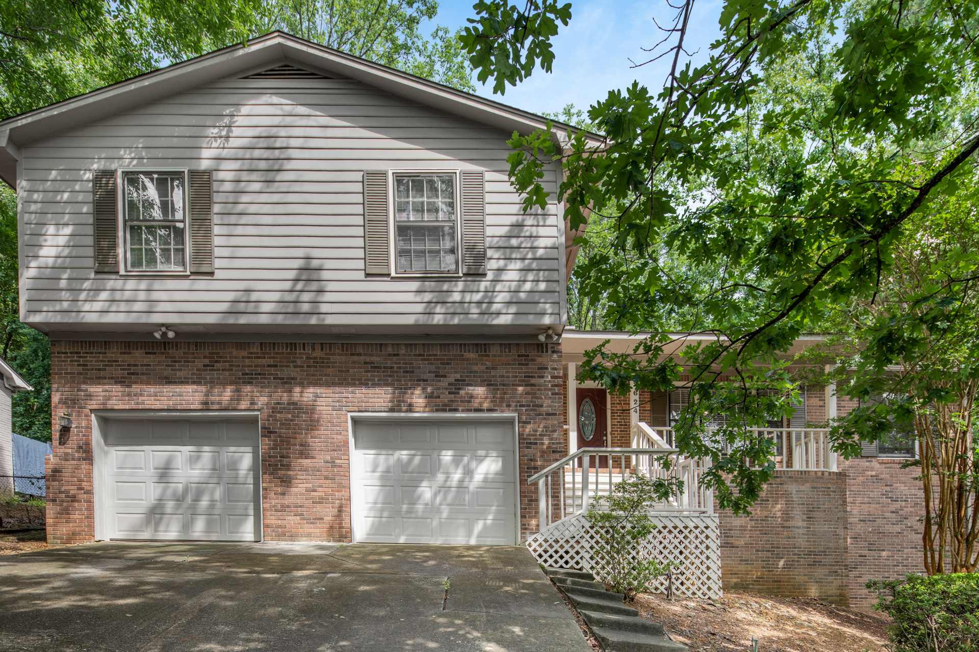 2624 Excalibur Drive Southeast – photo 3