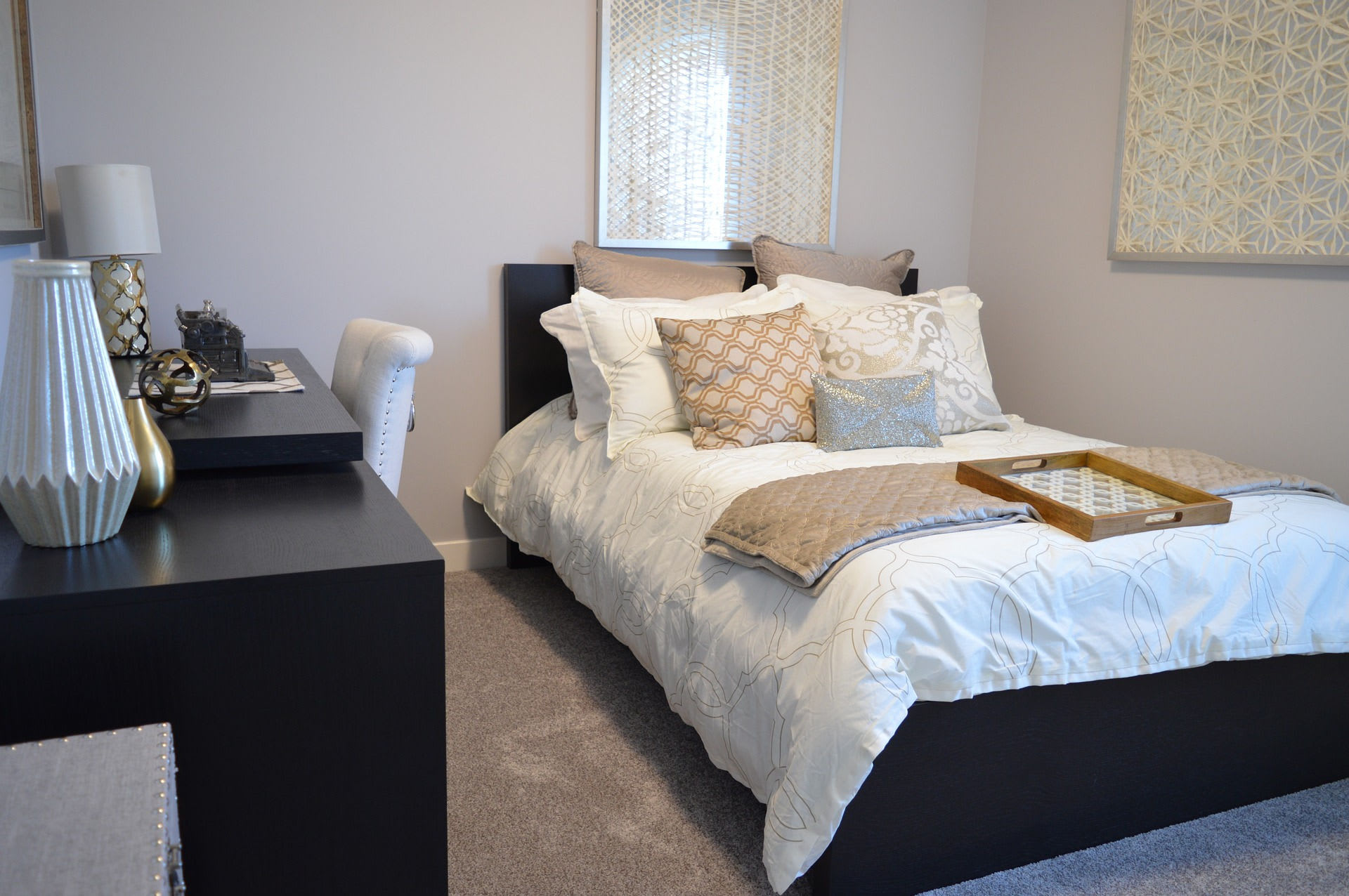 Washington Park Townhomes – photo 3