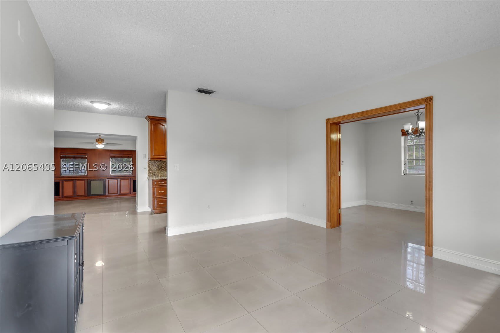 5560 W 6th Ave – photo 4