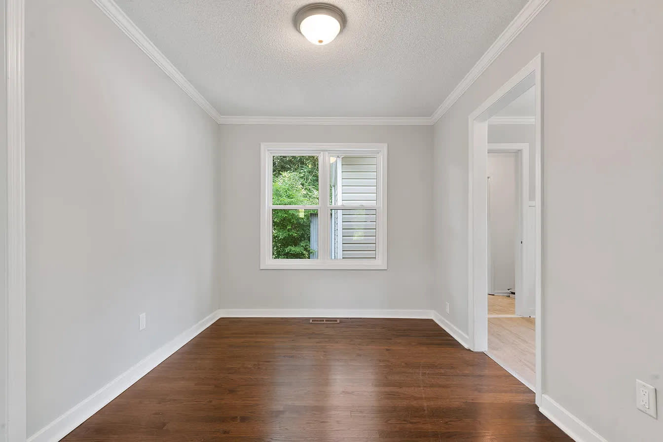 3934 Grace Avenue – photo 4