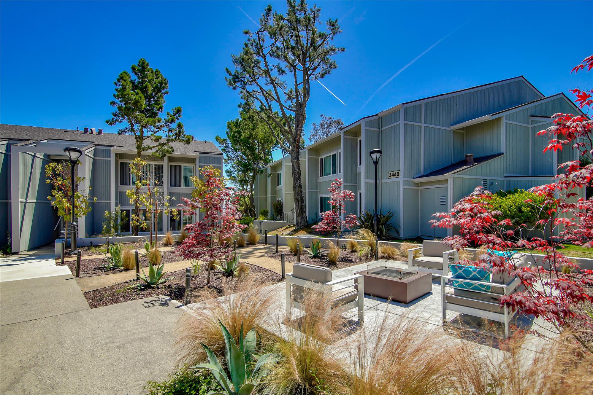 Bay View Terrace – photo 5