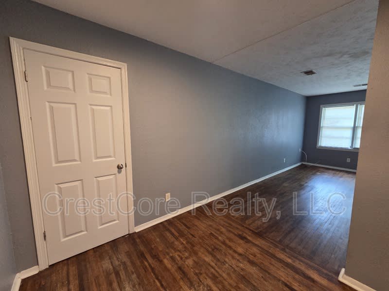 3545 Debby Dr – photo 3