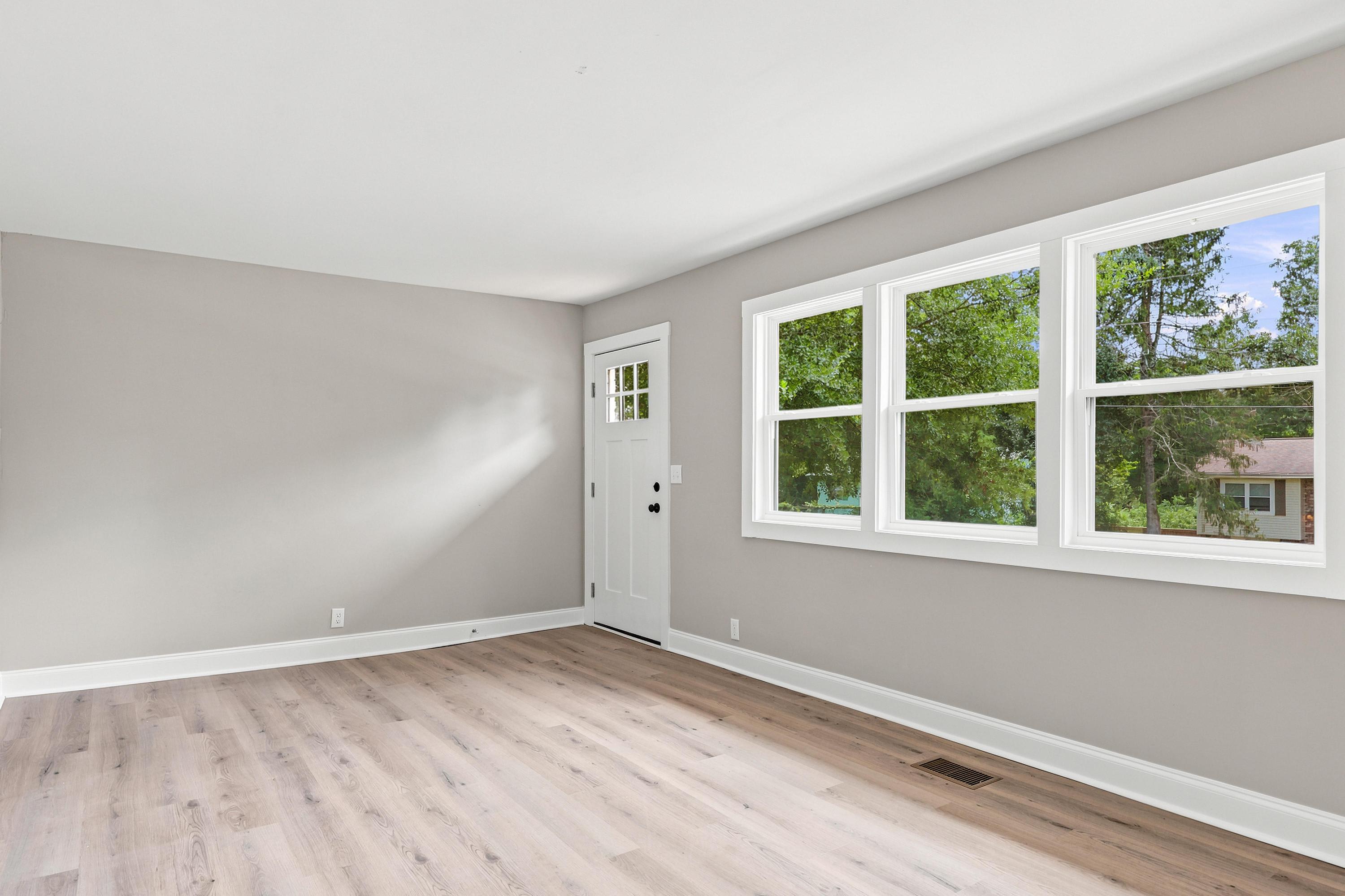 508 Hiawatha Circle – photo 2