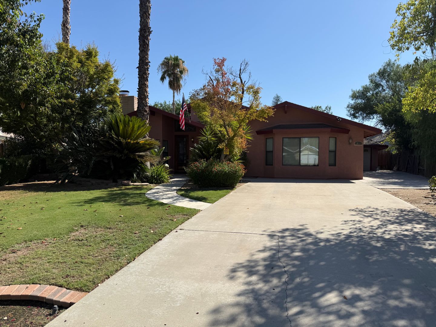3800 Casey Court, Bakersfield Ca 93309 – photo 4