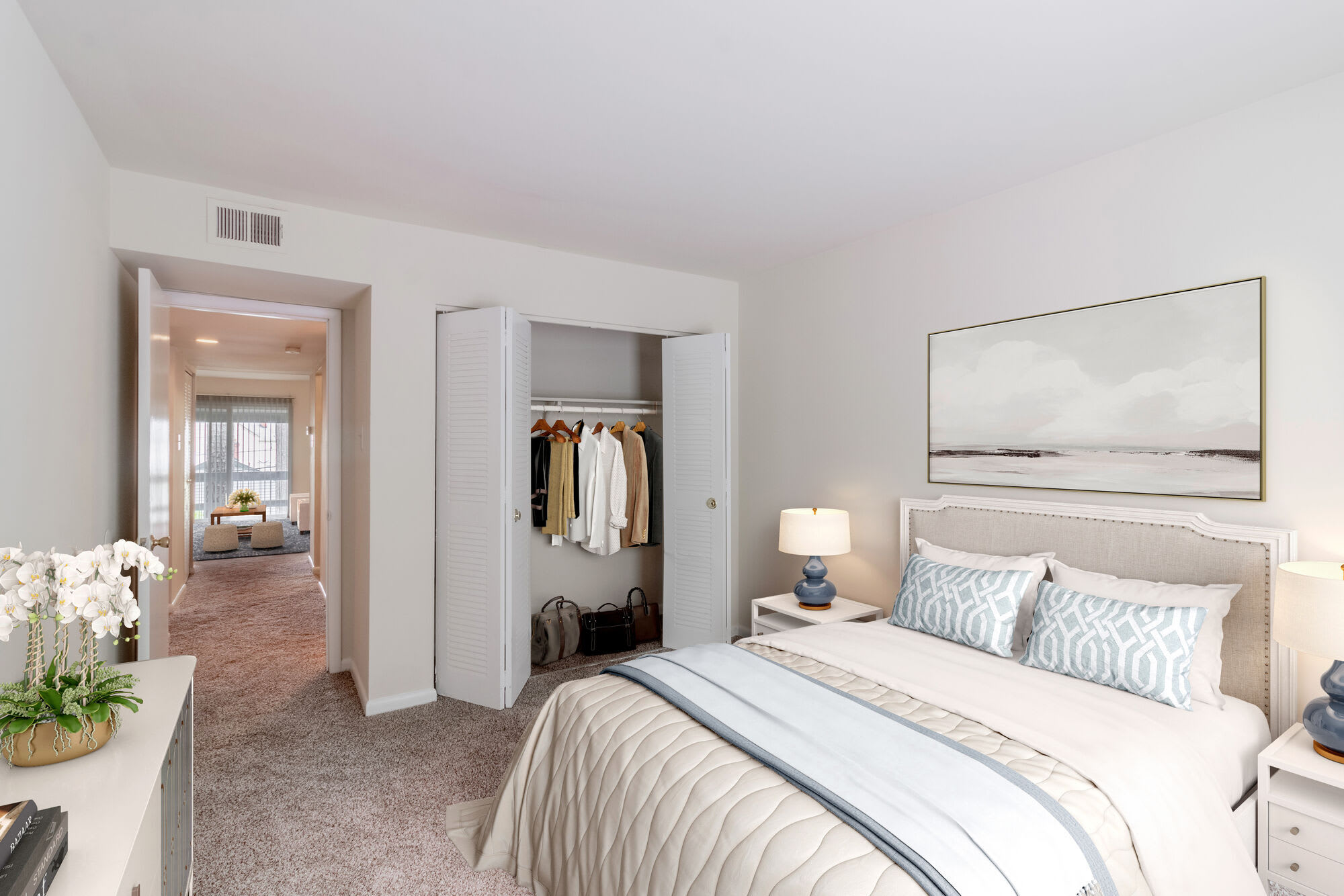 North Slope Apartments – photo 4