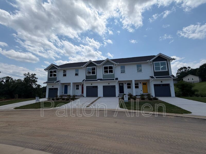 34 Brice St – photo 2