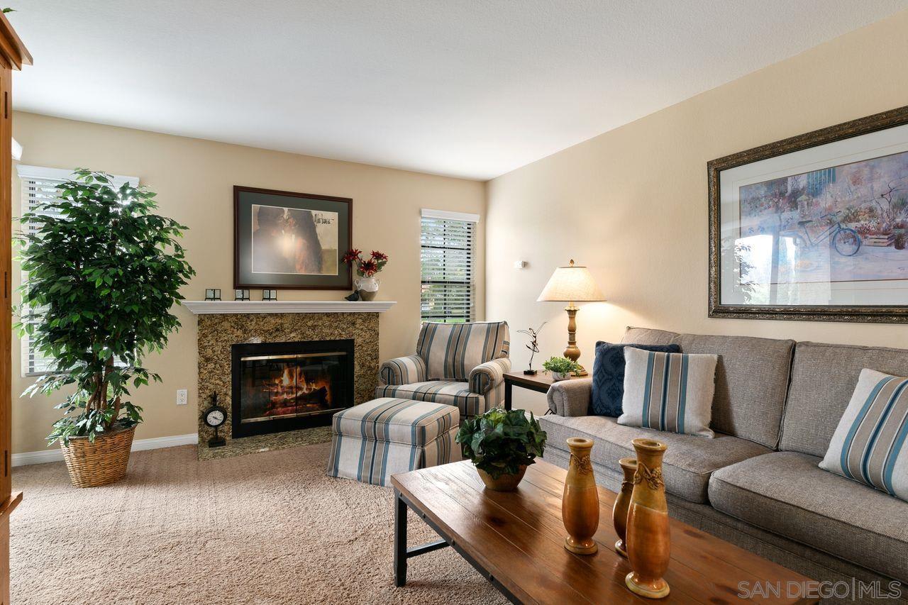 12095 Alta Carmel Ct 6 – photo 2