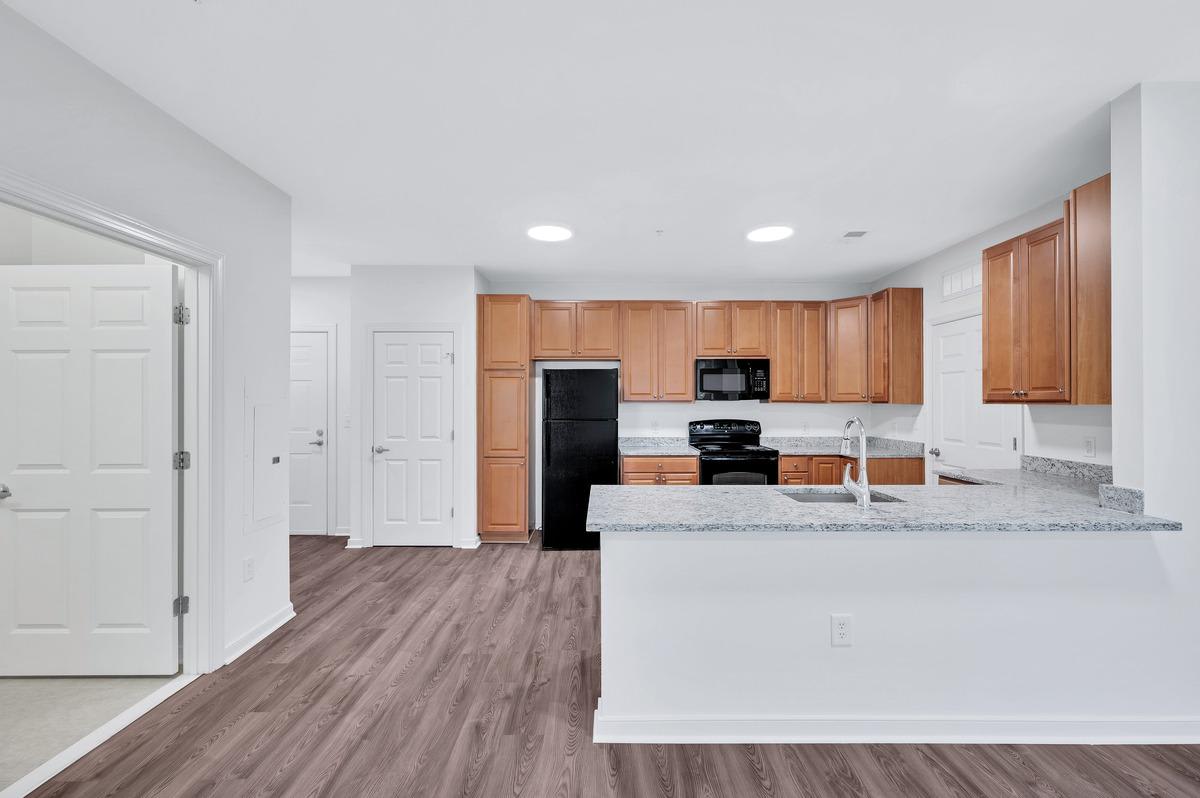 Reid's Prospect – photo 2