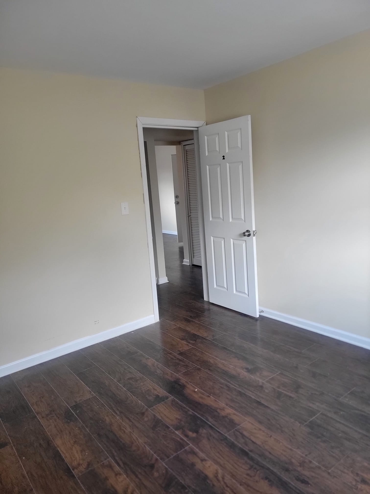 5032 Denmore Avenue – photo 2