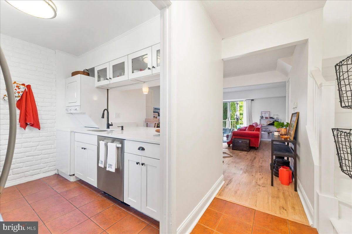 14419 GOLDEN OAK Court – photo 3