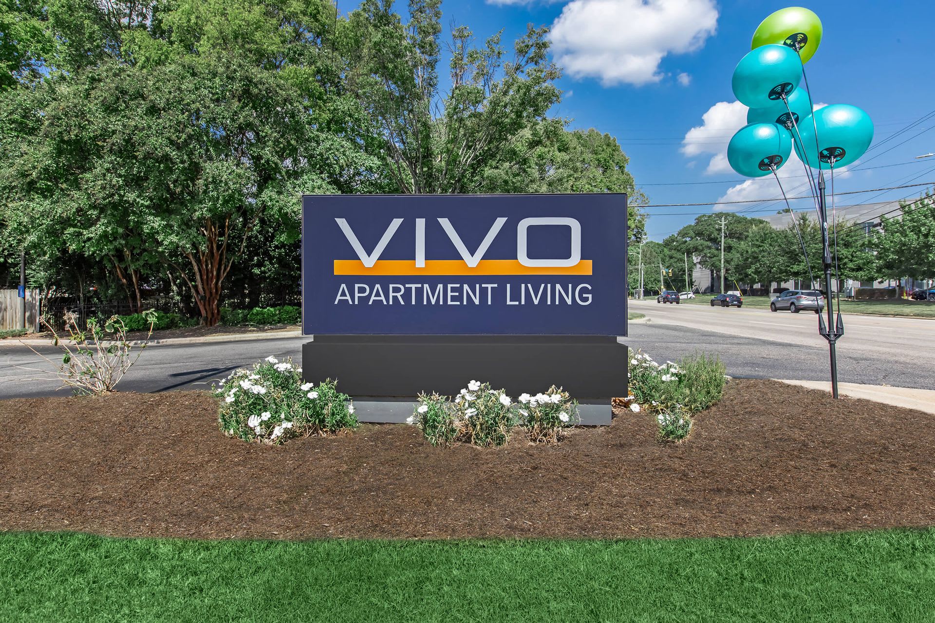 Vivo Living North Woods – photo 5
