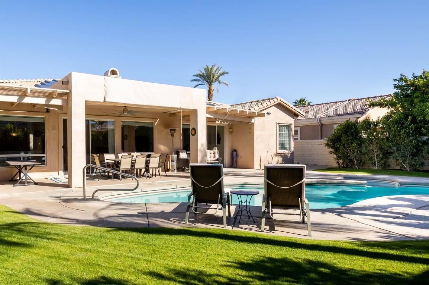 40741 Avenida Solana – photo 1