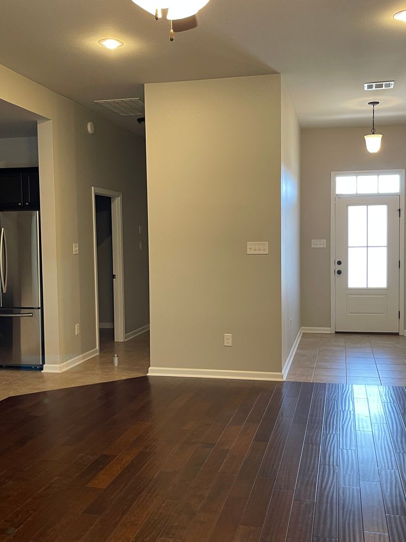 VICTORIA MEADOWS..Close .. Close to Barksdale Air Force Base – photo 4