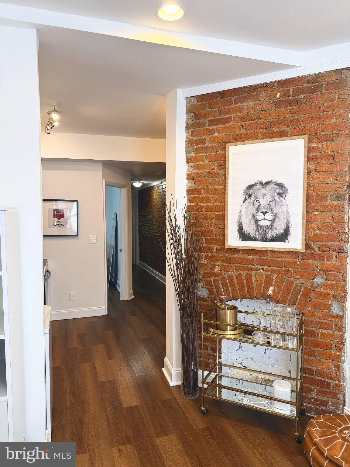 1345 1ST Street NW – photo 3
