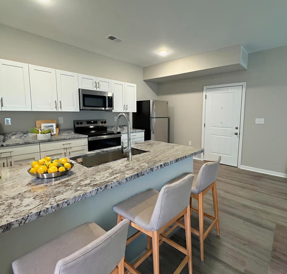Valhalla Park Place – photo 2