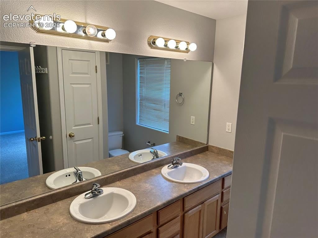 856 Cima Vista Point – photo 5