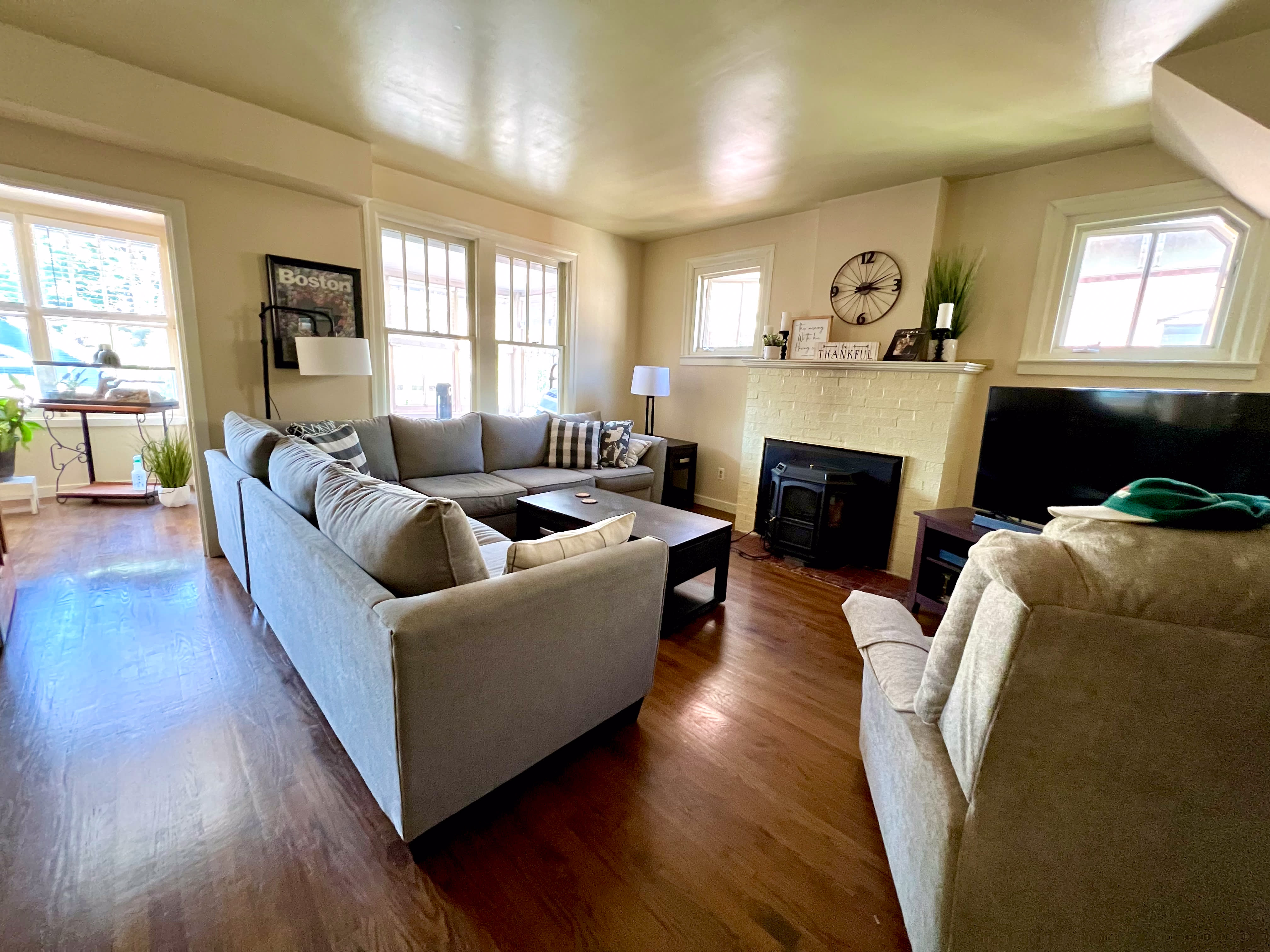 46 E State St – photo 2