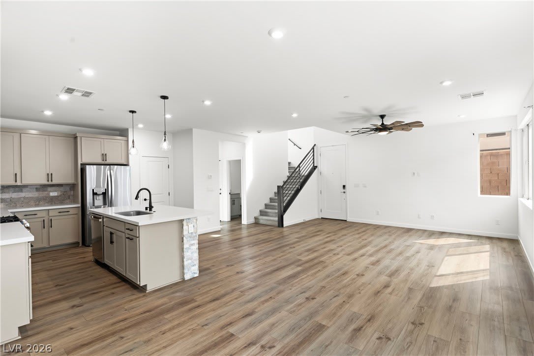 633 Infinity Ridge Street – photo 5