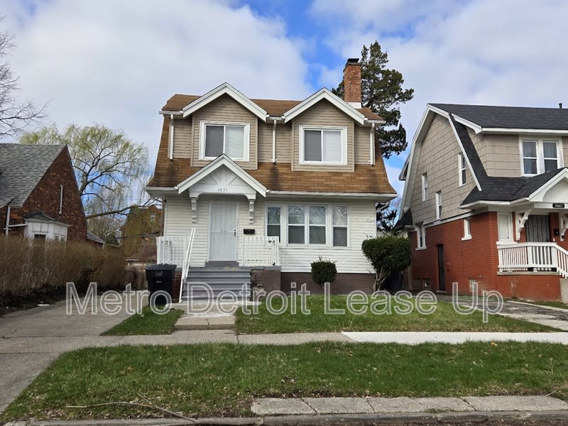 3651 Buckingham – photo 1