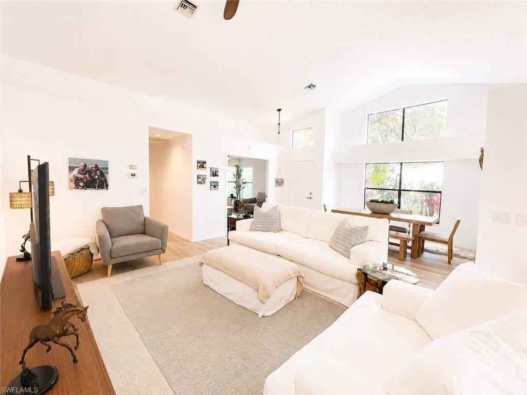 27123 Kindlewood Ln – photo 3