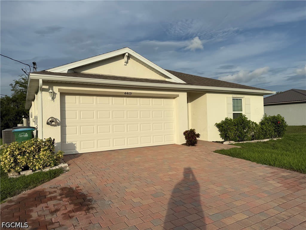4409 Garden Boulevard – photo 2