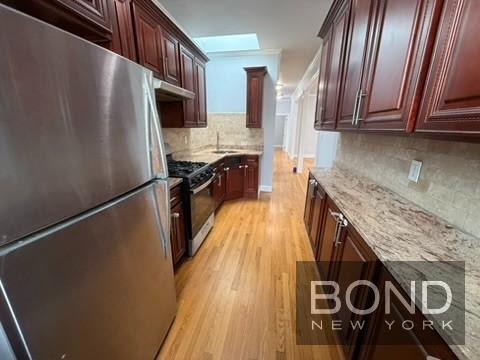 87-16 91st Avenue – photo 2