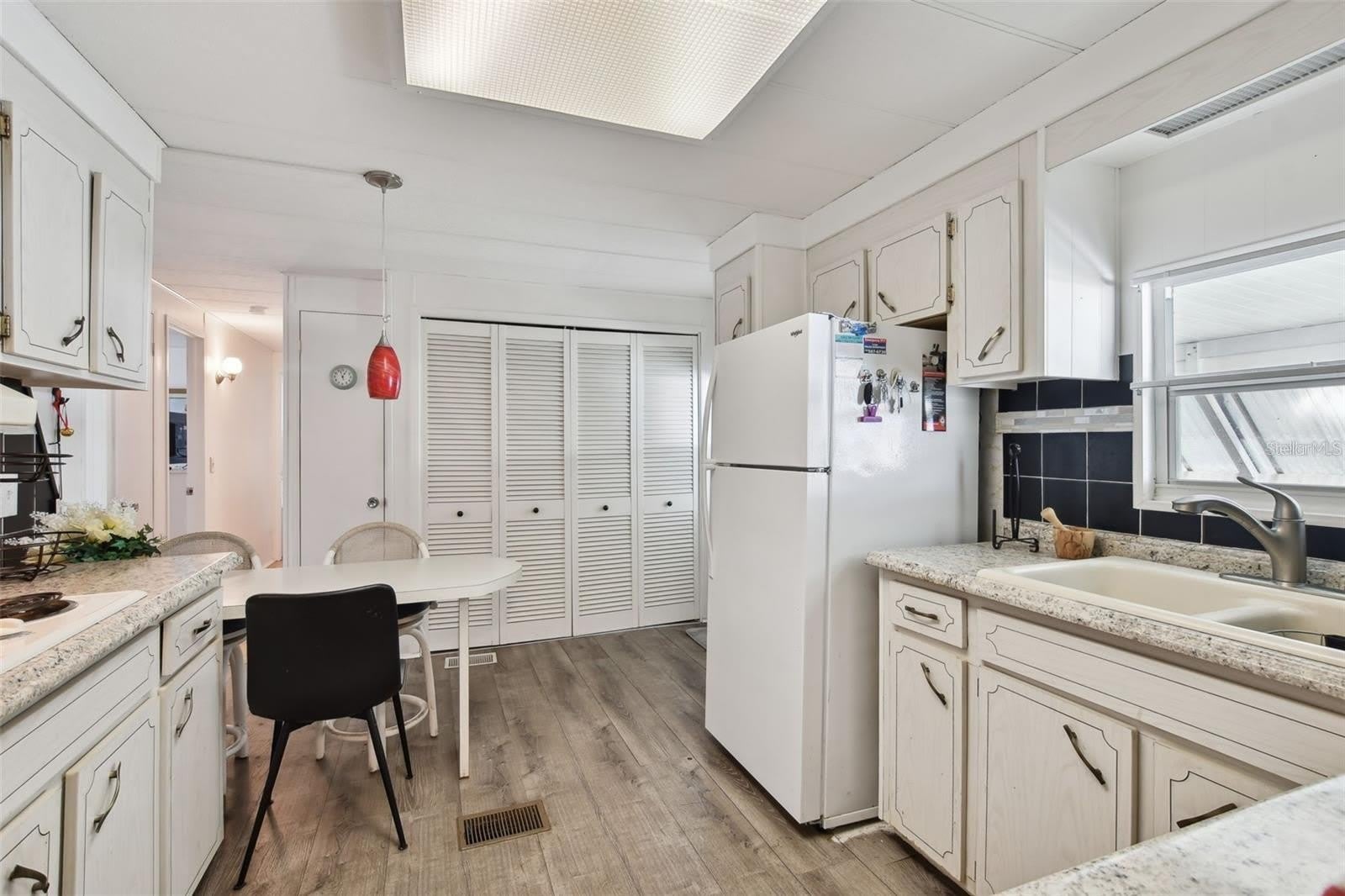 13225 101St Street – photo 3