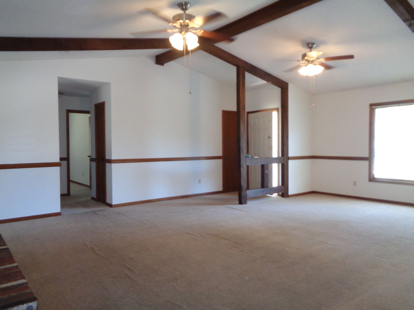 Valley Hills – photo 3