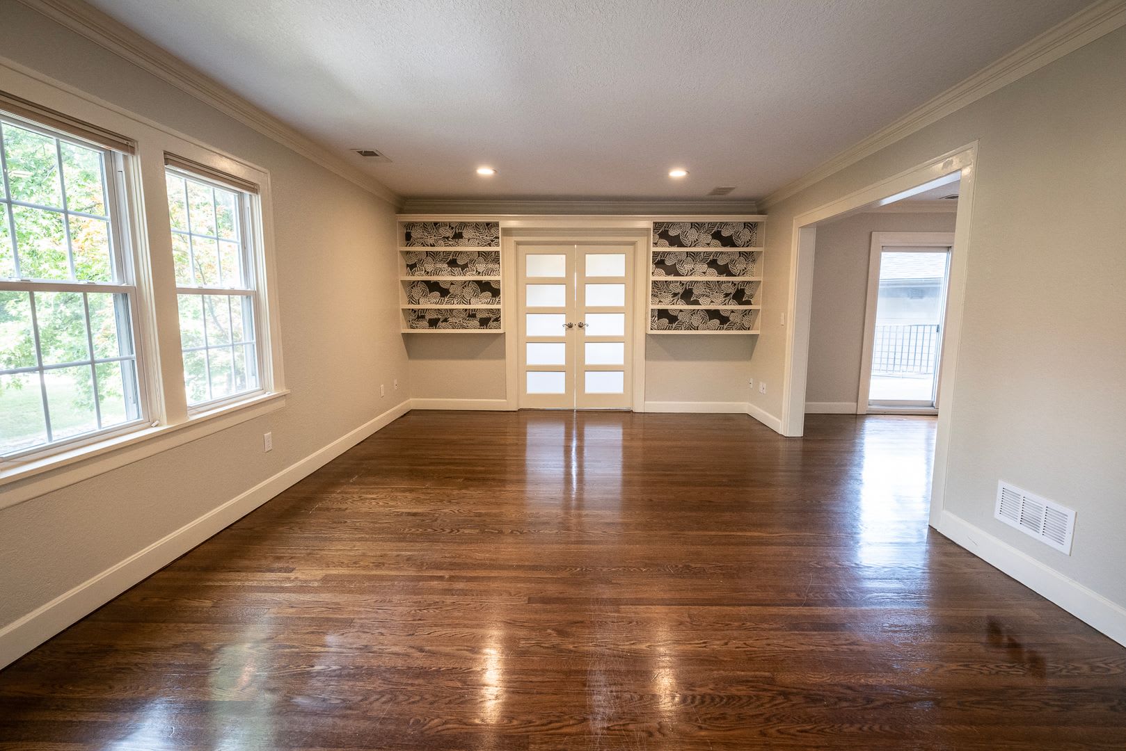 49SW1105 – photo 4