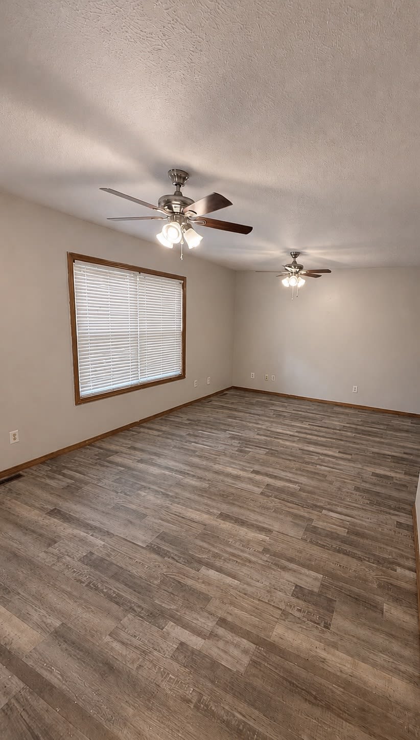 1607 North Grant Avenue#B – photo 3