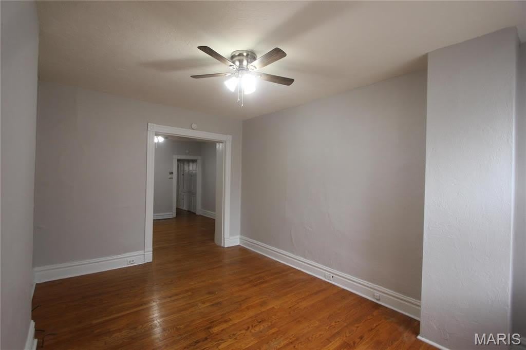 3502 Arsenal Street – photo 2