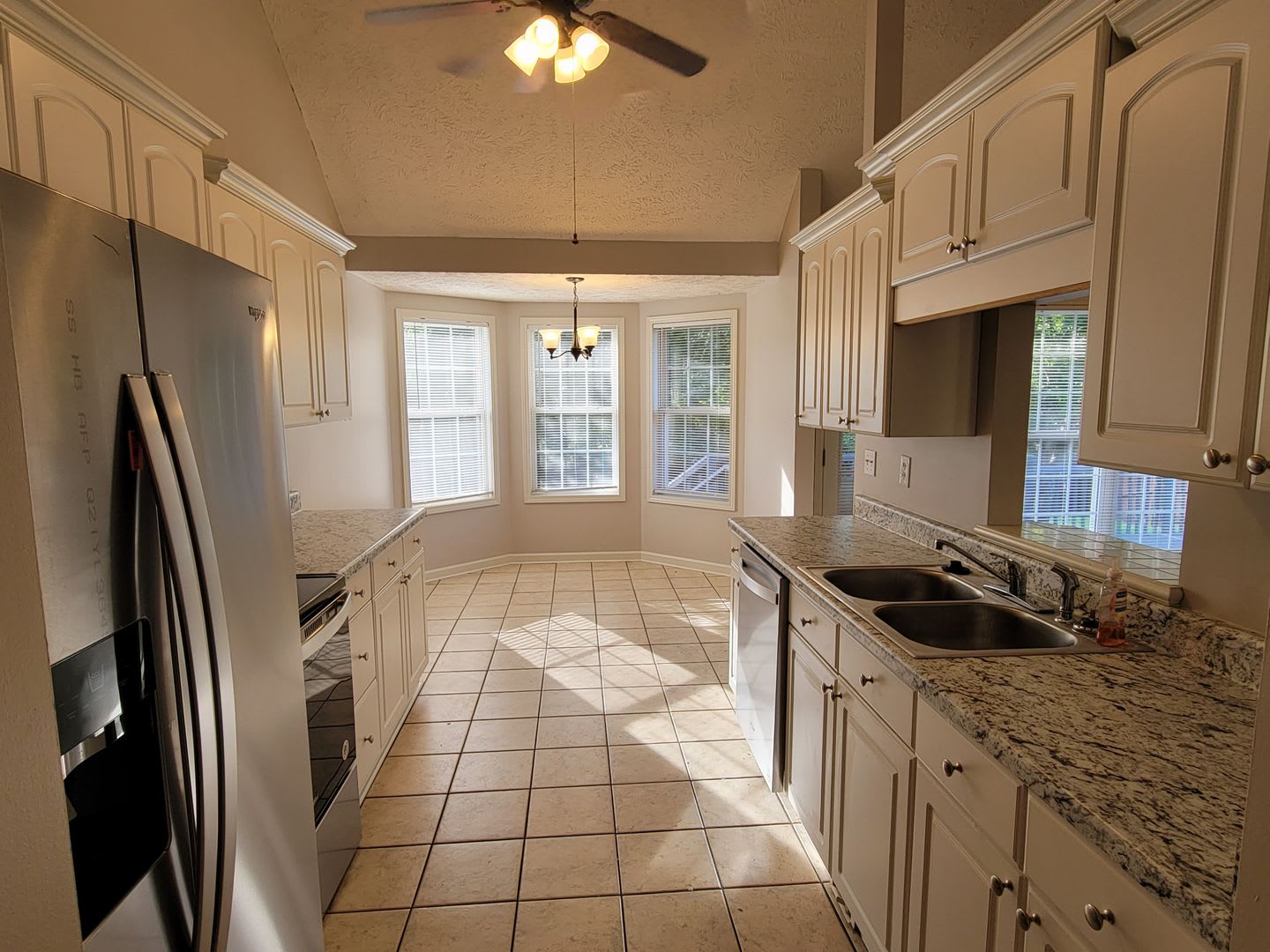 Carroll Station Subdivision – photo 5