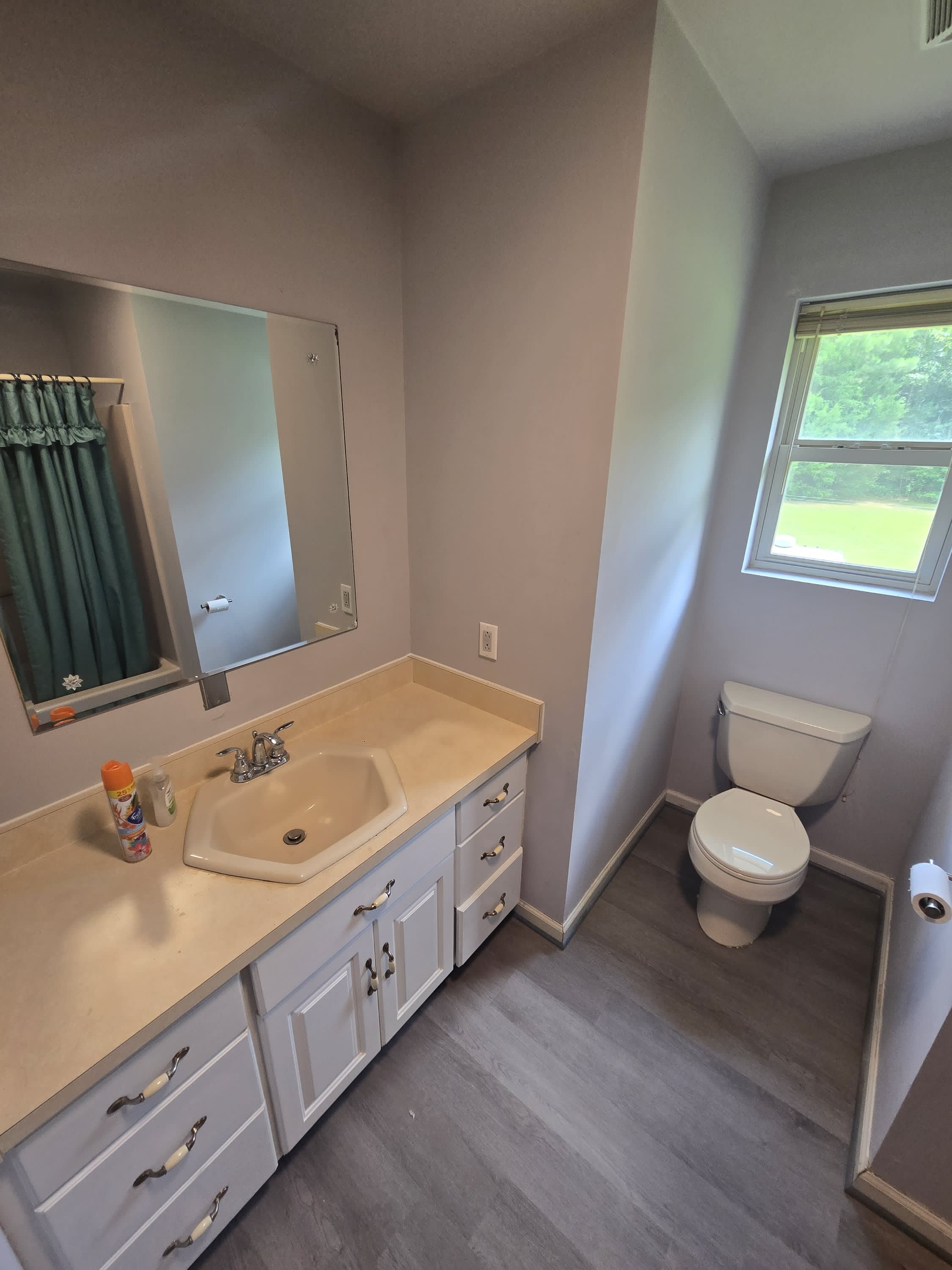 793 Tommy Miller Road – photo 5