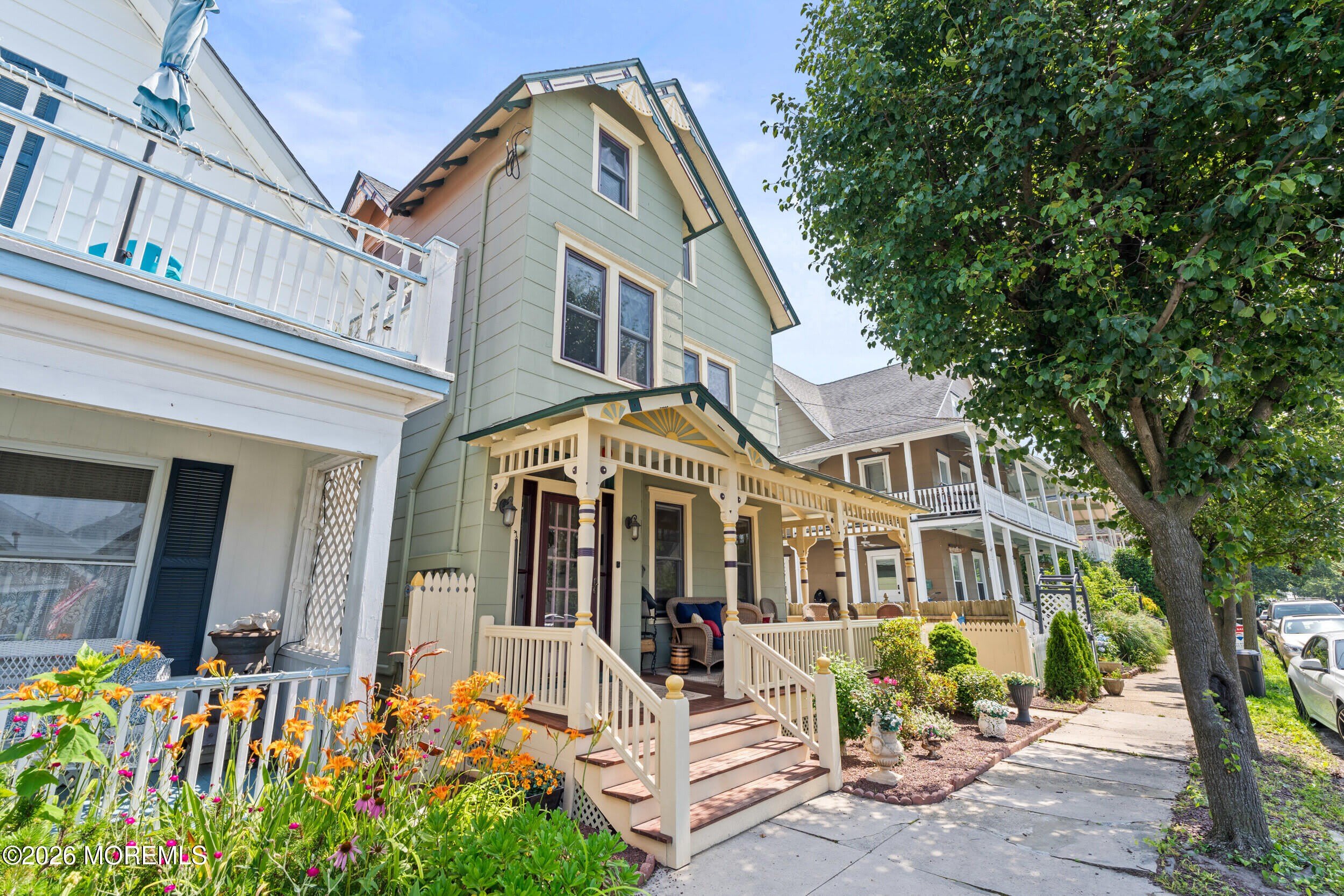 75 Webb Avenue – photo 3