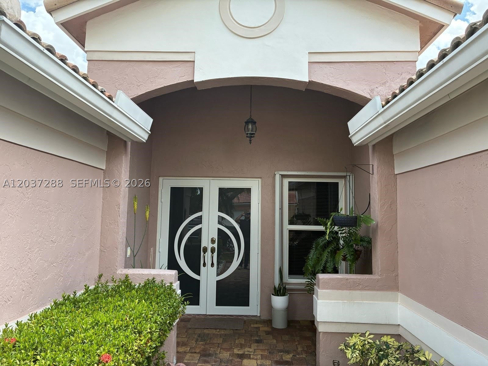 1412 NW 129th Terrace – photo 2