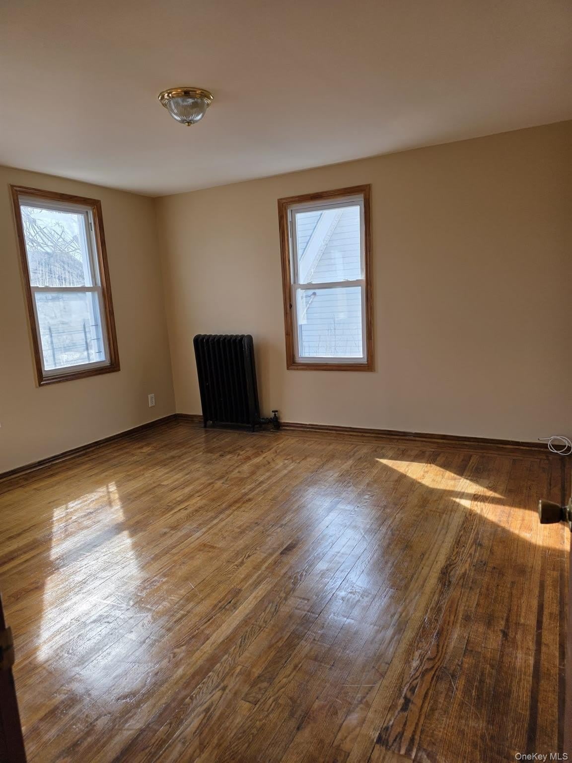 178-45 145th Road – photo 4