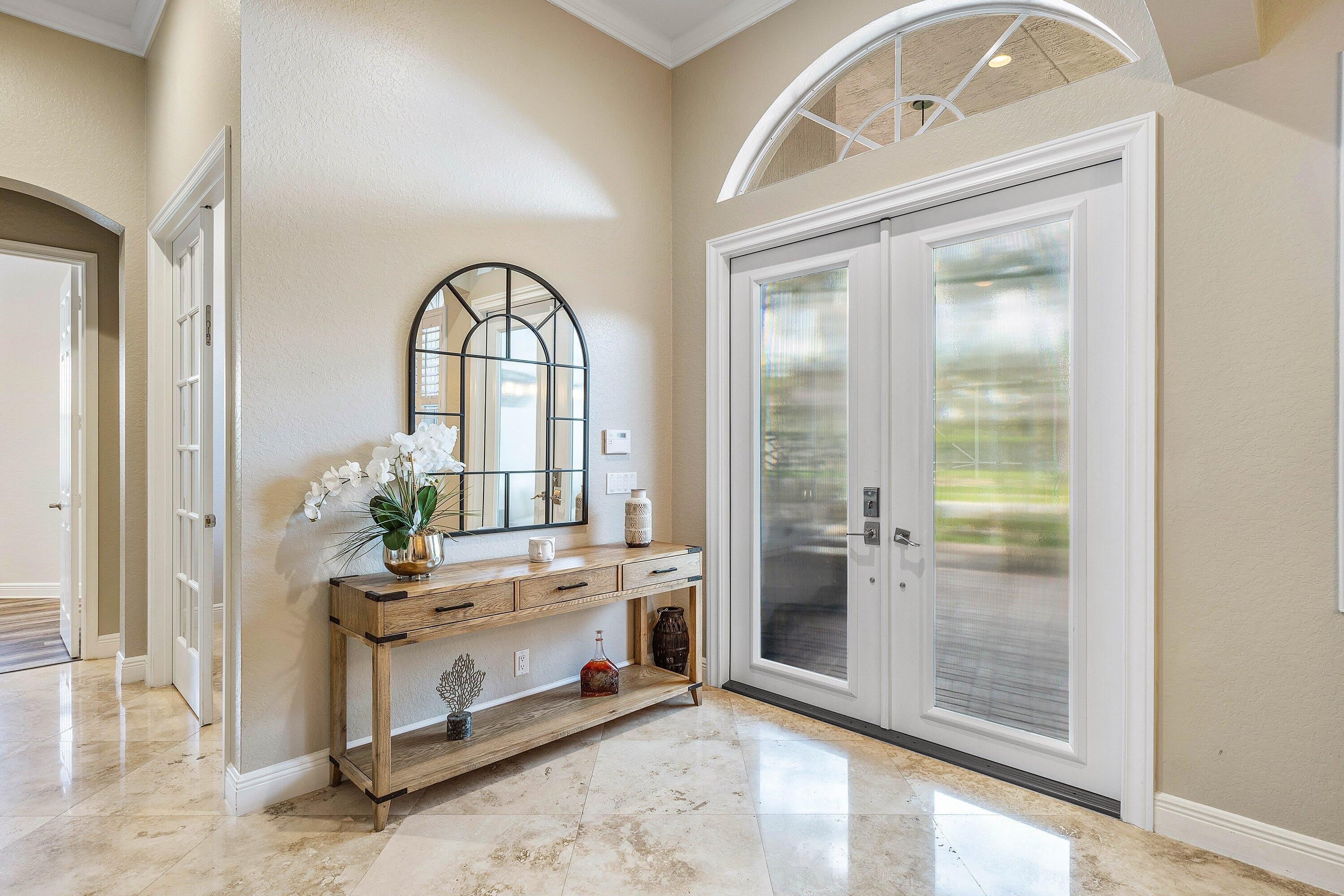 4675 Manderly Drive – photo 3