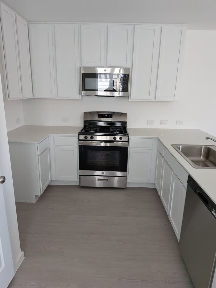 10709 Aqueduct Creek – photo 4