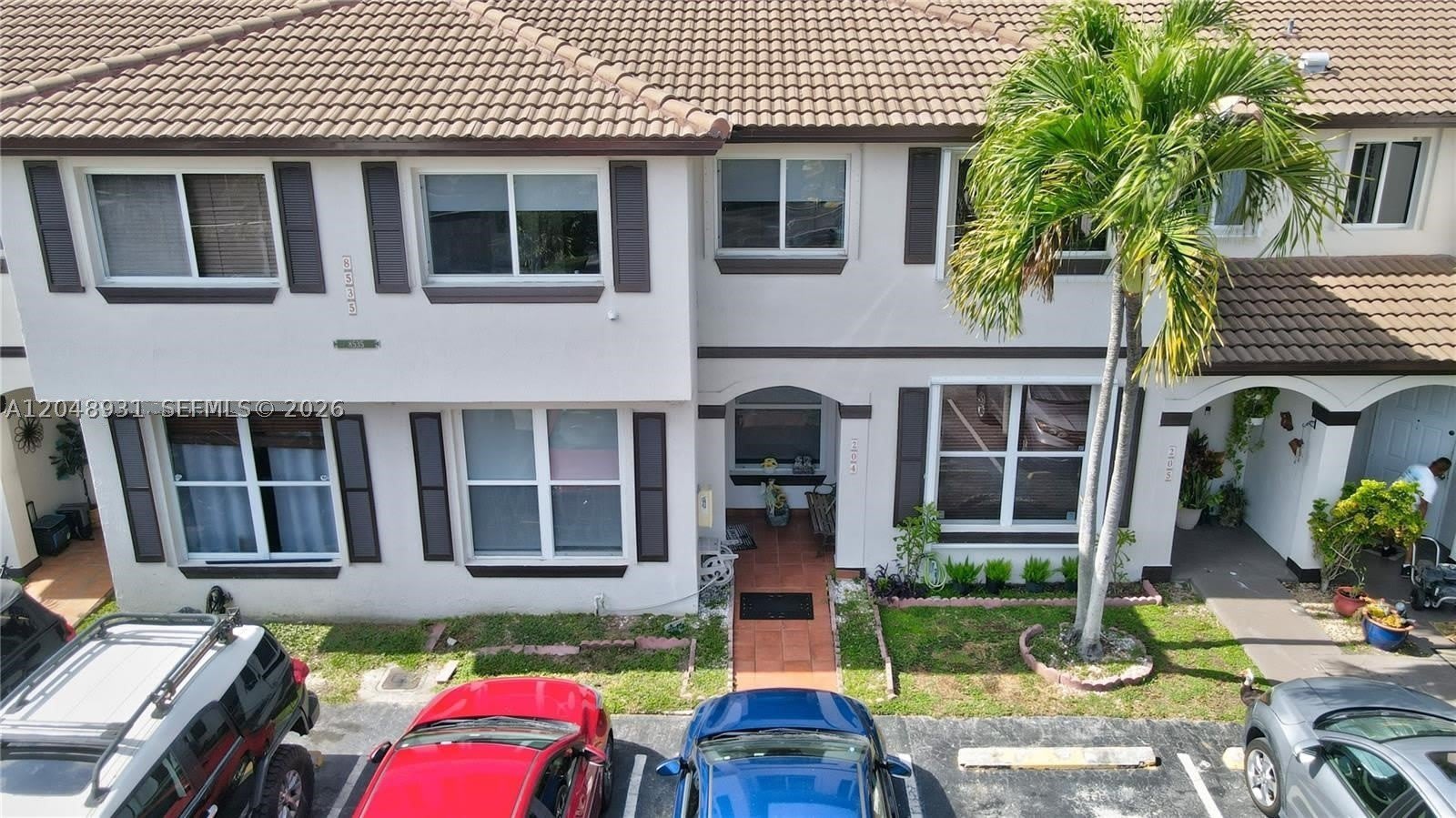 8535 SW 152nd Ave – photo 1