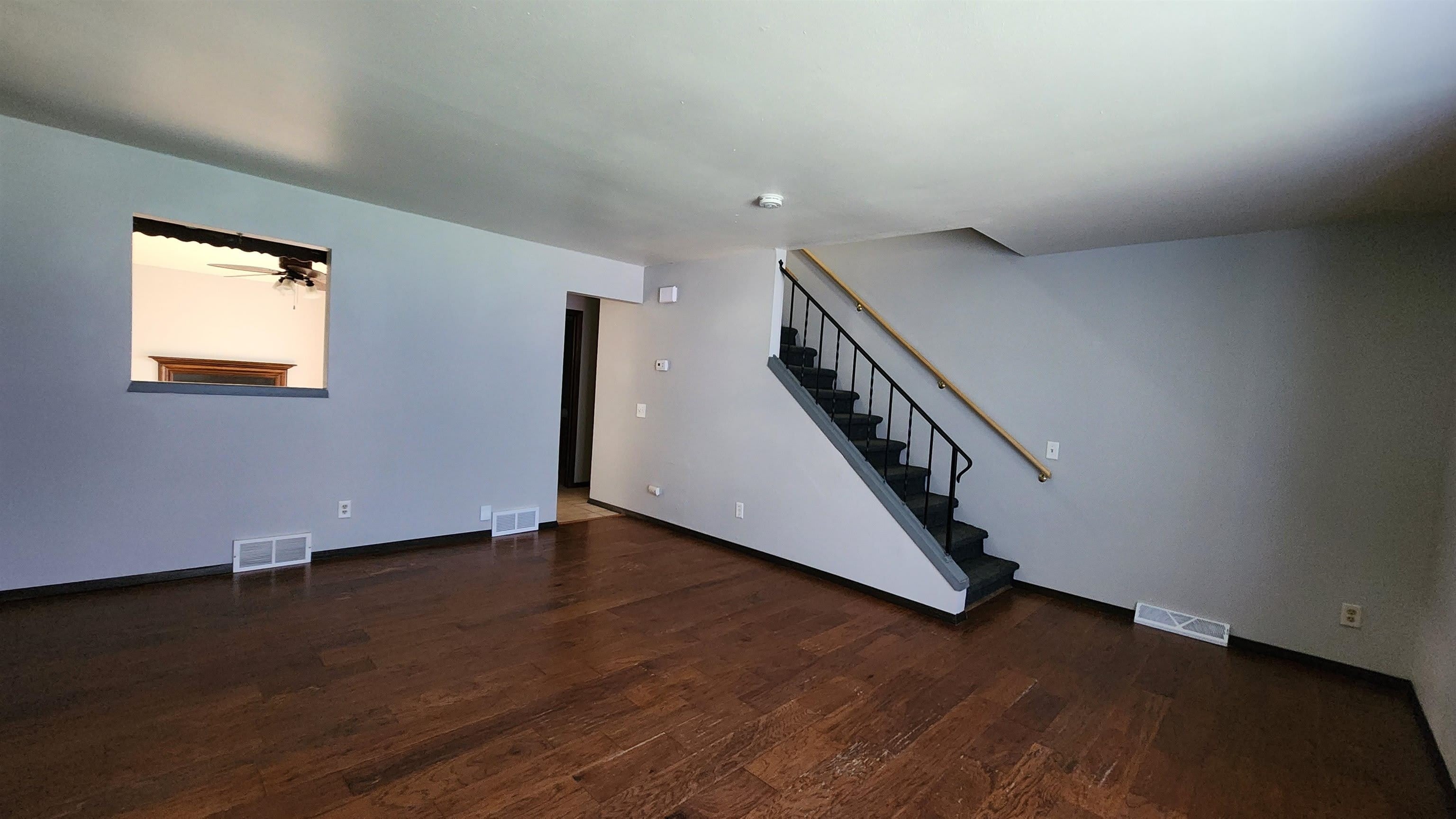 3806 Sunbrook Road – photo 4