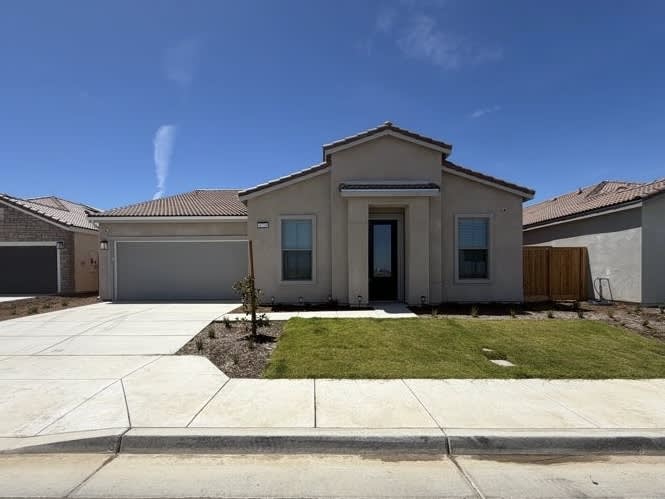 8729 Ponderosa Avenue – photo 1