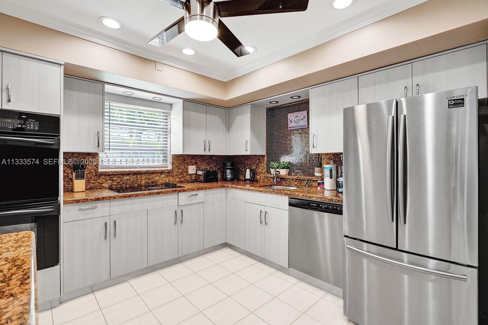 947 Washington Street, Hollywood, FL 33019 – photo 3