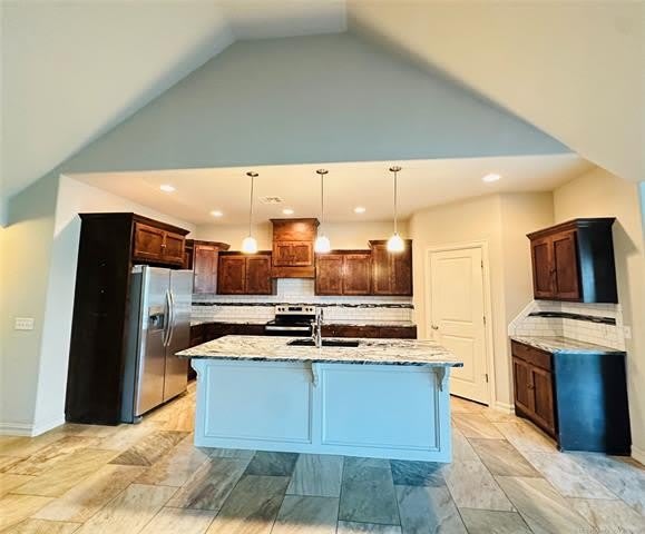 8111 N 75th East Avenue – photo 5
