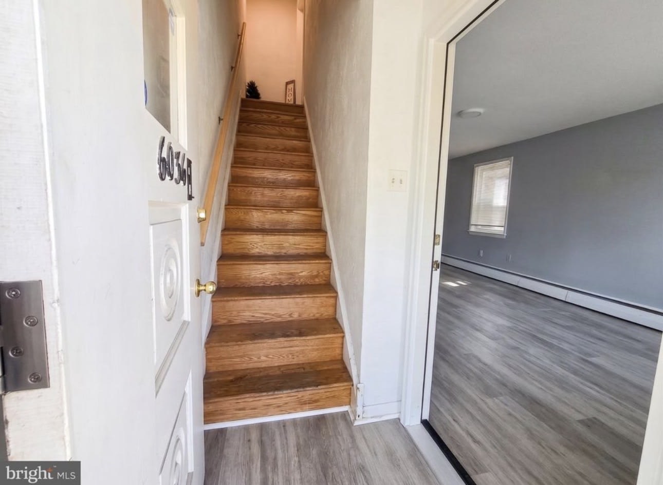 6036 Lawndale Street – photo 5