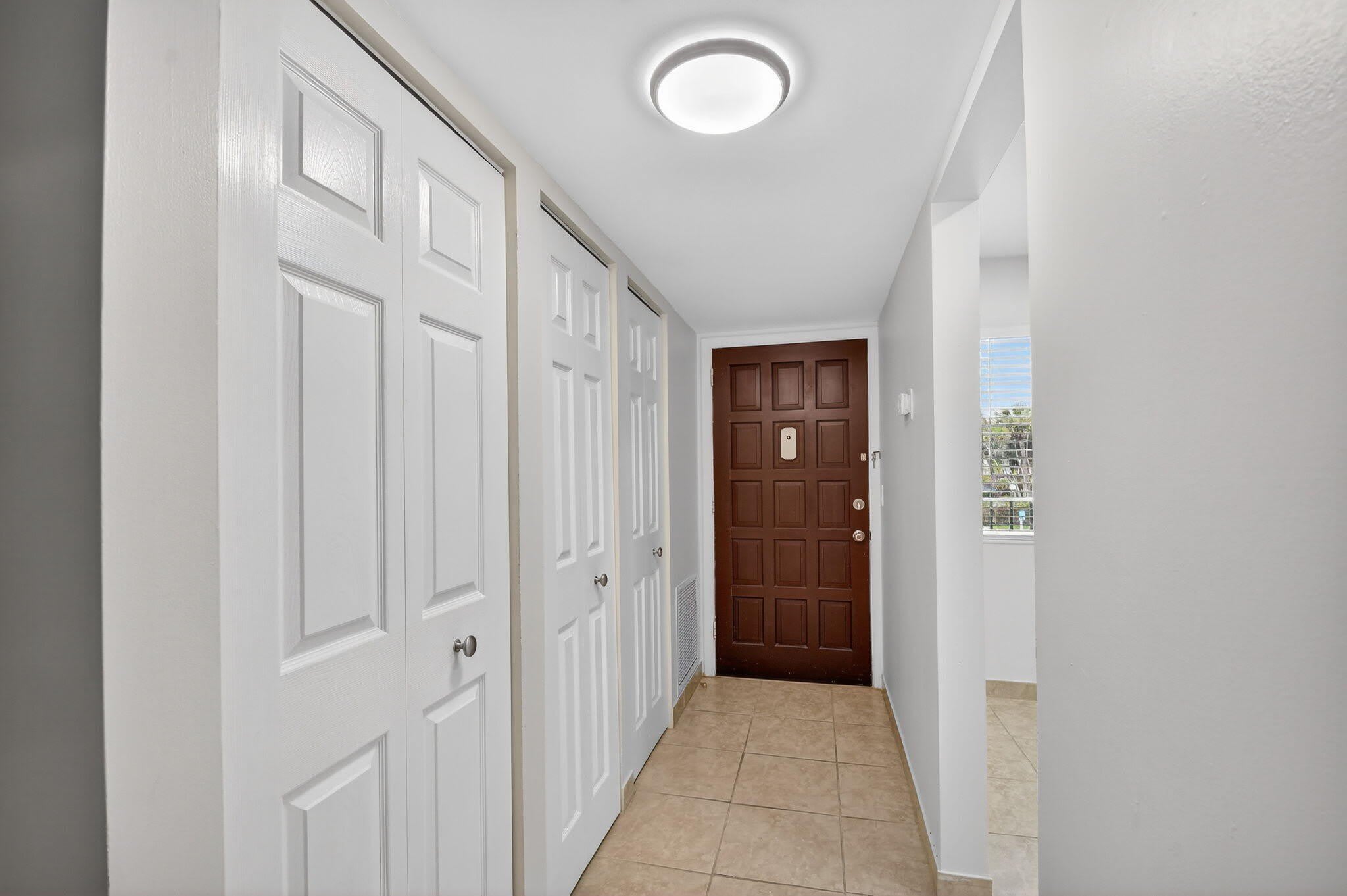 4080 Tivoli Court – photo 4