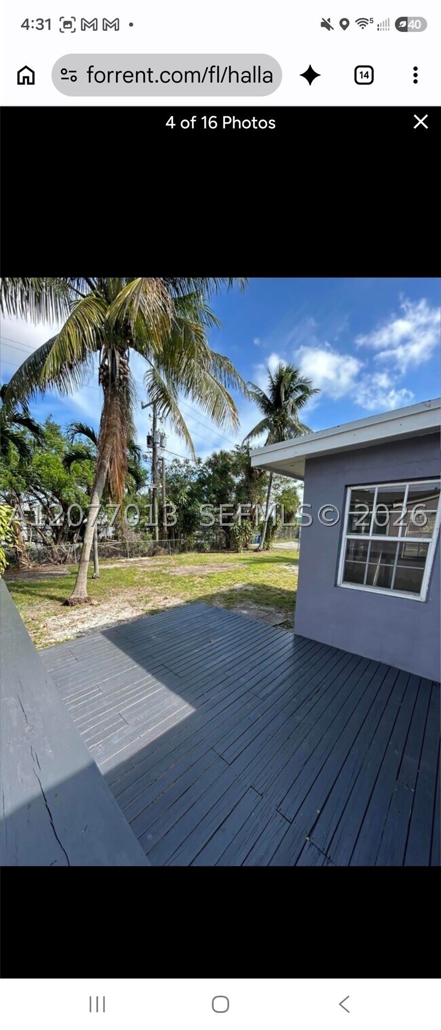 441 SW 10th Ter – photo 3