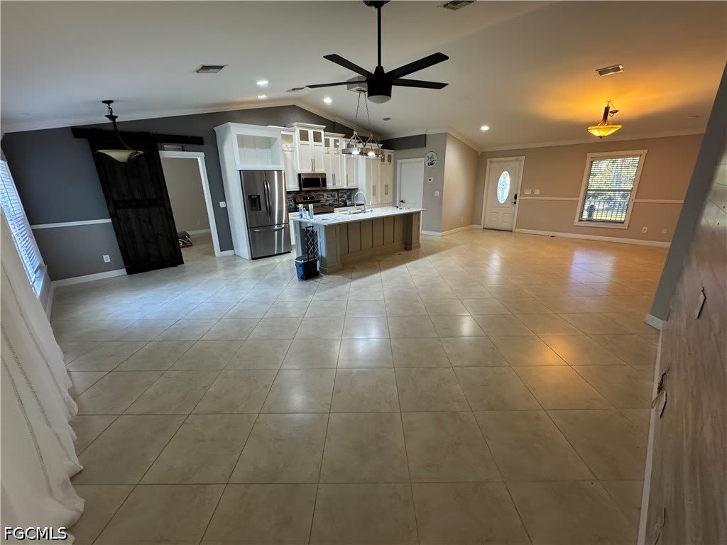 3313 35th Street W – photo 4